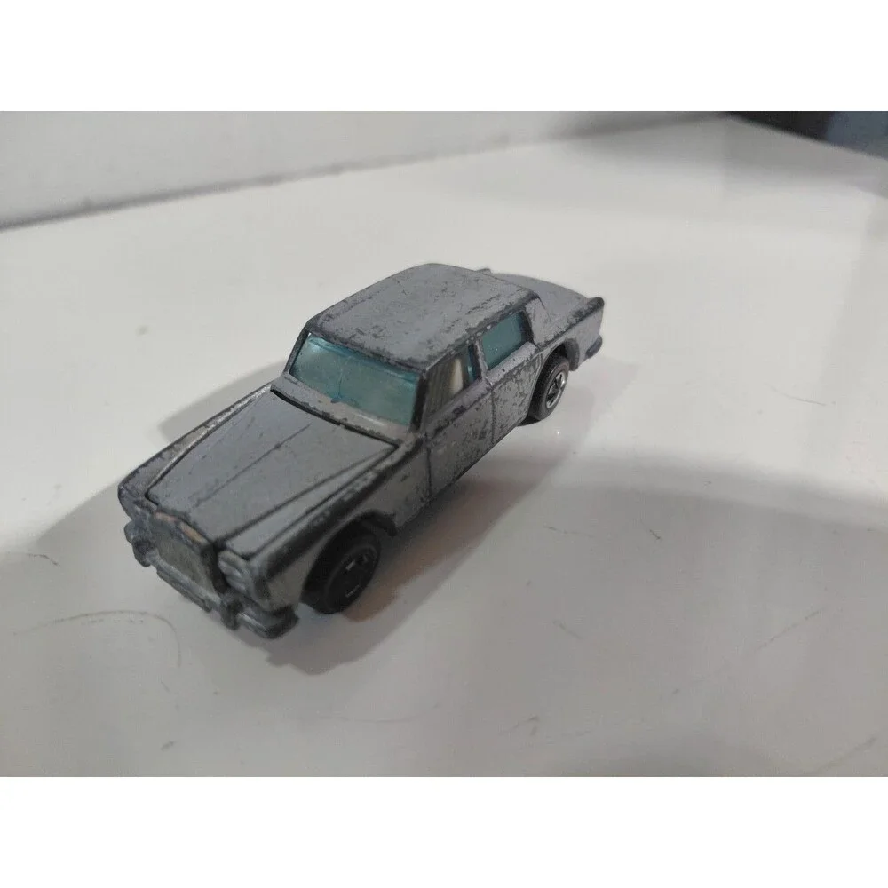 Hot Wheels up sale